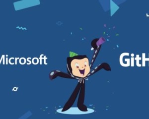 常州微软正式宣布75亿美元收购GitHub，开发者们会买账吗？